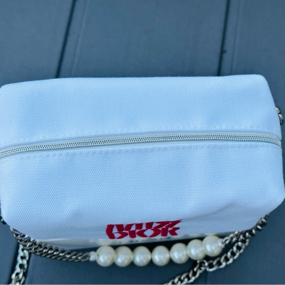 Dior Miss dior - Picture 4 of 11